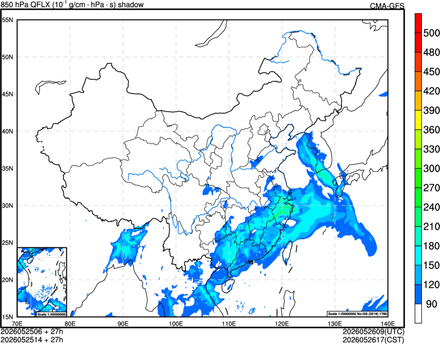05/25 06时 +027小时