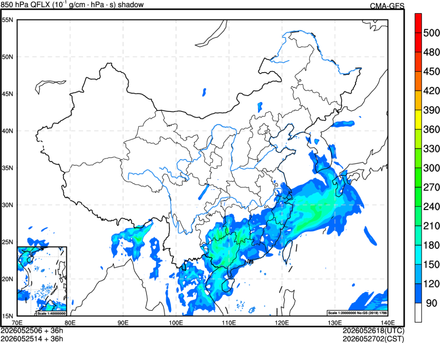 05/25 06时 +036小时