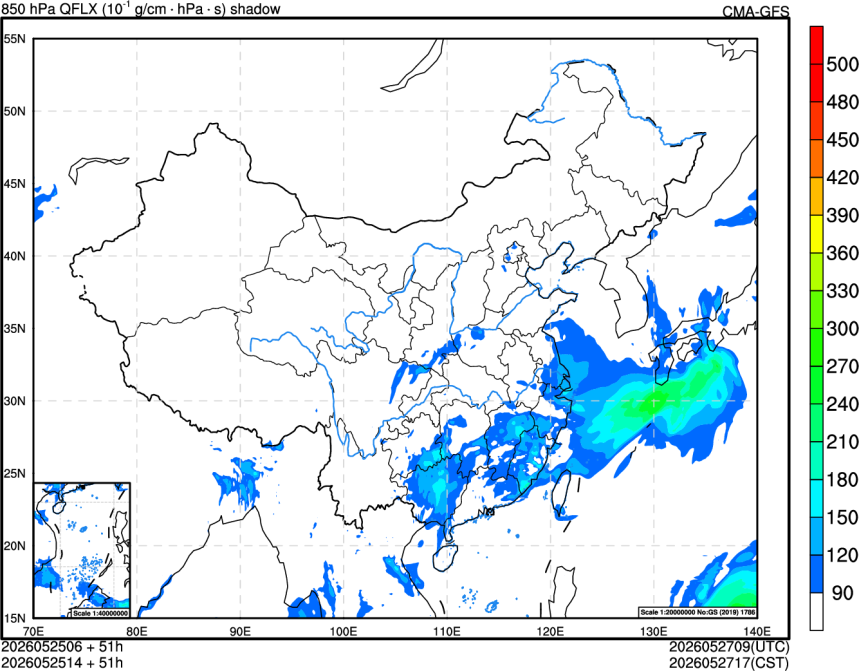05/25 06时 +051小时