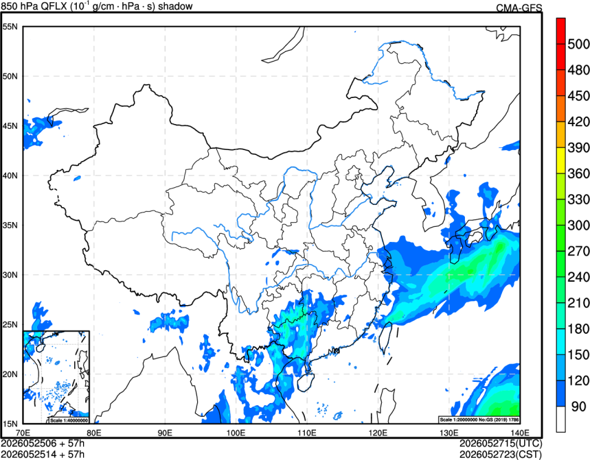 05/25 06时 +057小时