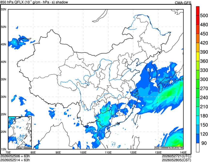 05/25 06时 +063小时