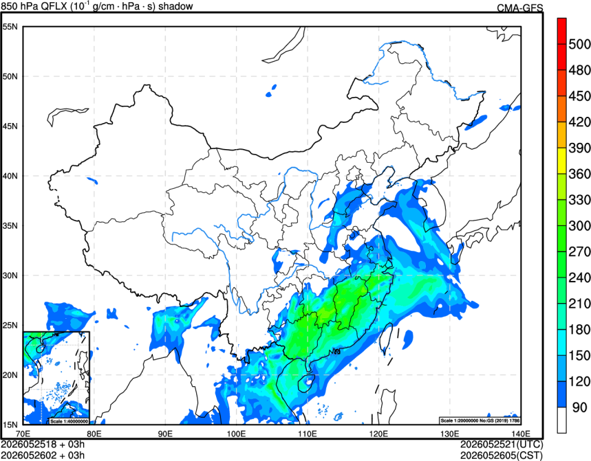 05/25 18时 +003小时