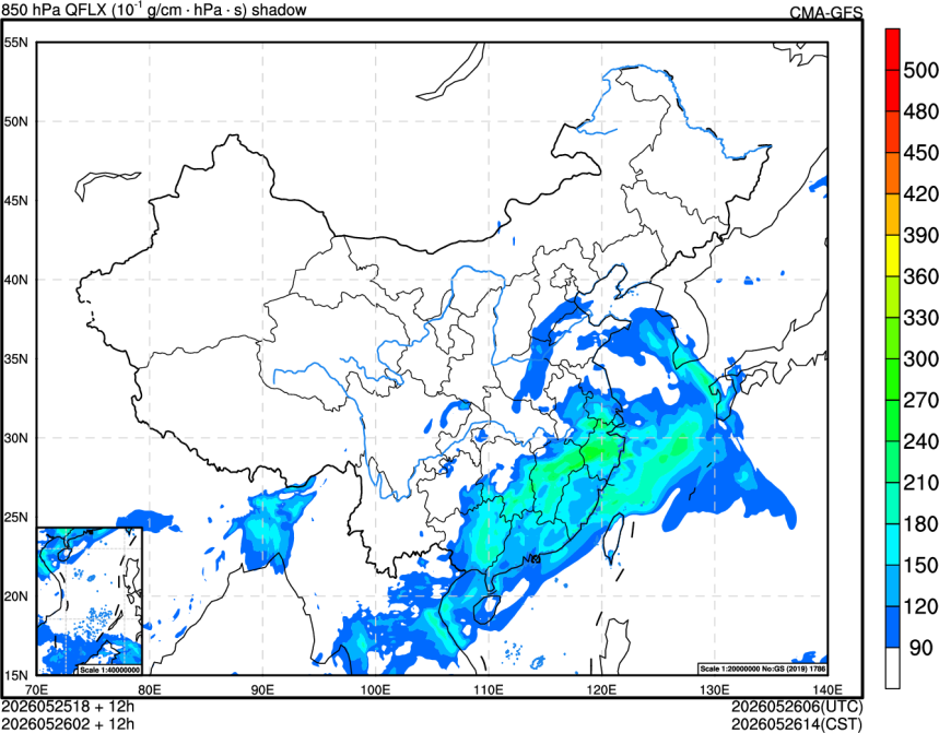 05/25 18时 +012小时