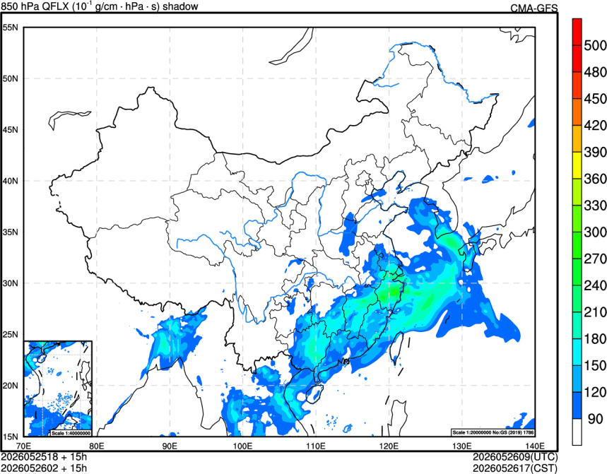 05/25 18时 +015小时