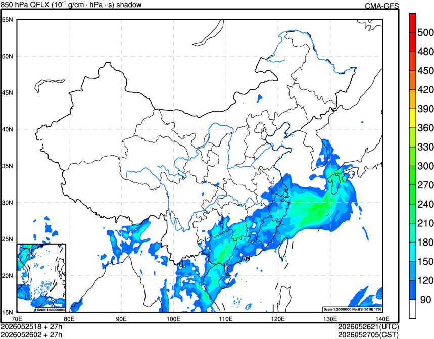 05/25 18时 +027小时