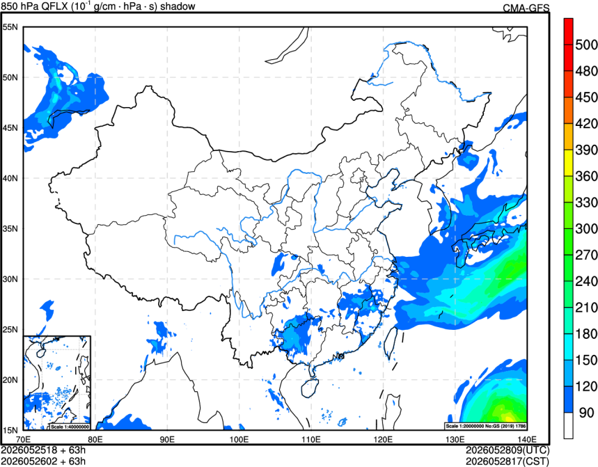 05/25 18时 +063小时