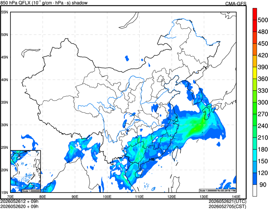 05/26 12时 +009小时