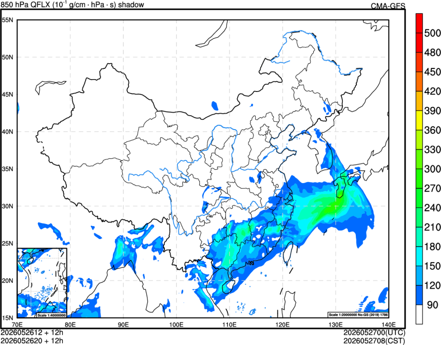 05/26 12时 +012小时