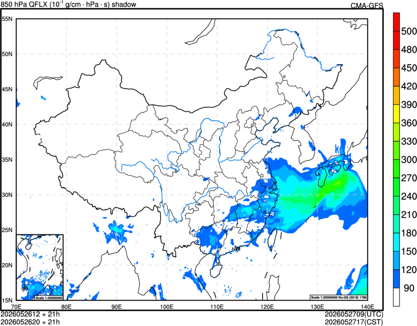 05/26 12时 +021小时