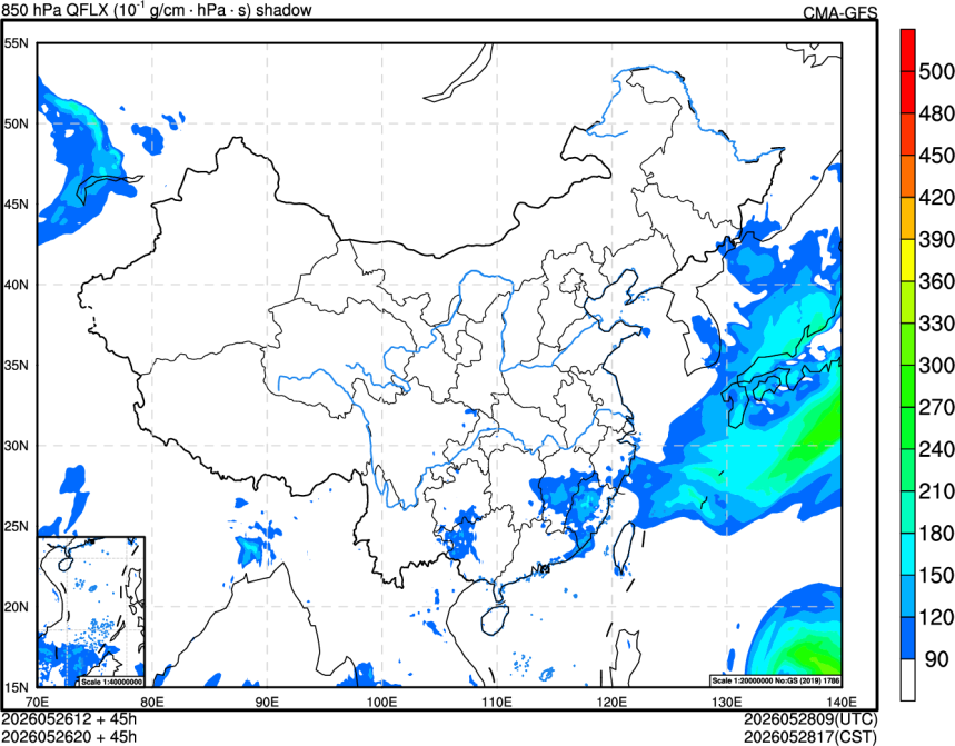 05/26 12时 +045小时