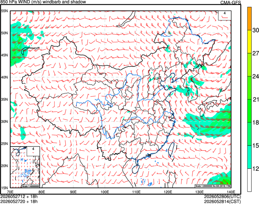 05/27 12时 +018小时