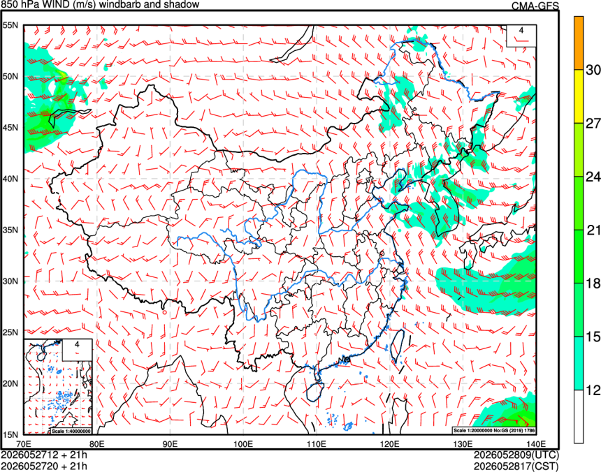 05/27 12时 +021小时