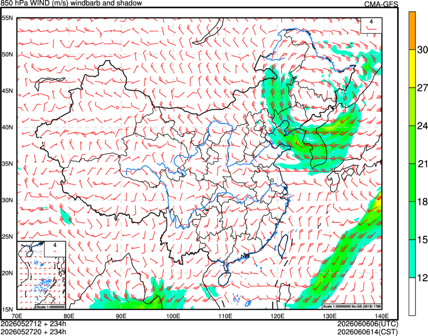 05/27 12时 +234小时