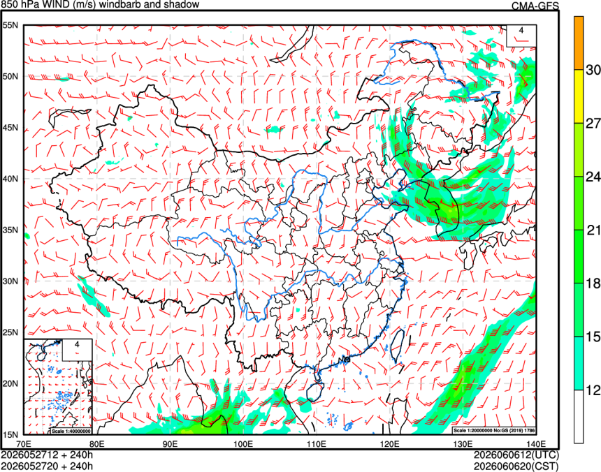 05/27 12时 +240小时