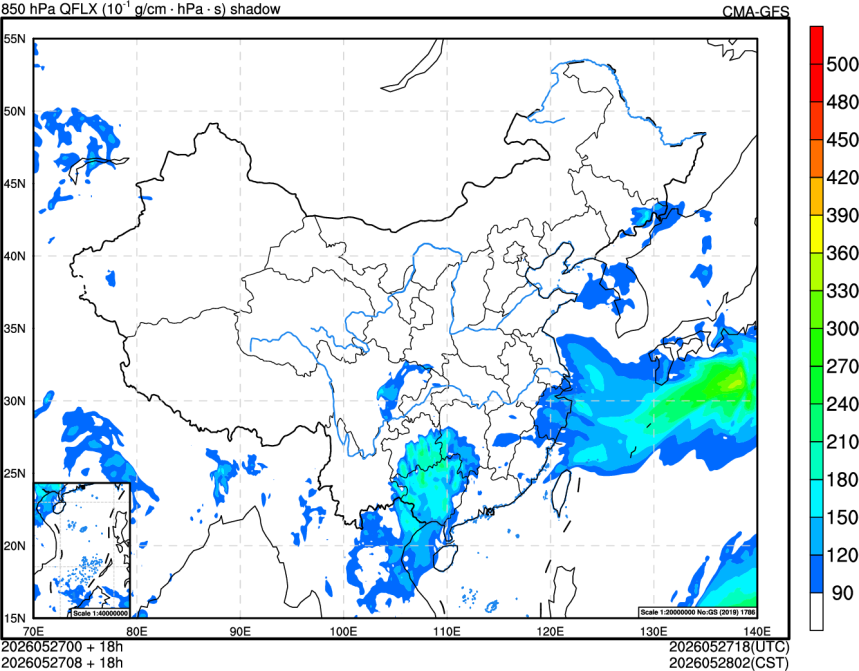 05/27 00时 +018小时