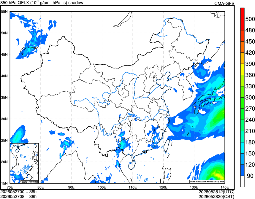 05/27 00时 +036小时