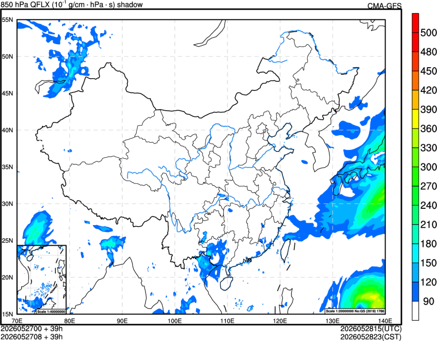 05/27 00时 +039小时