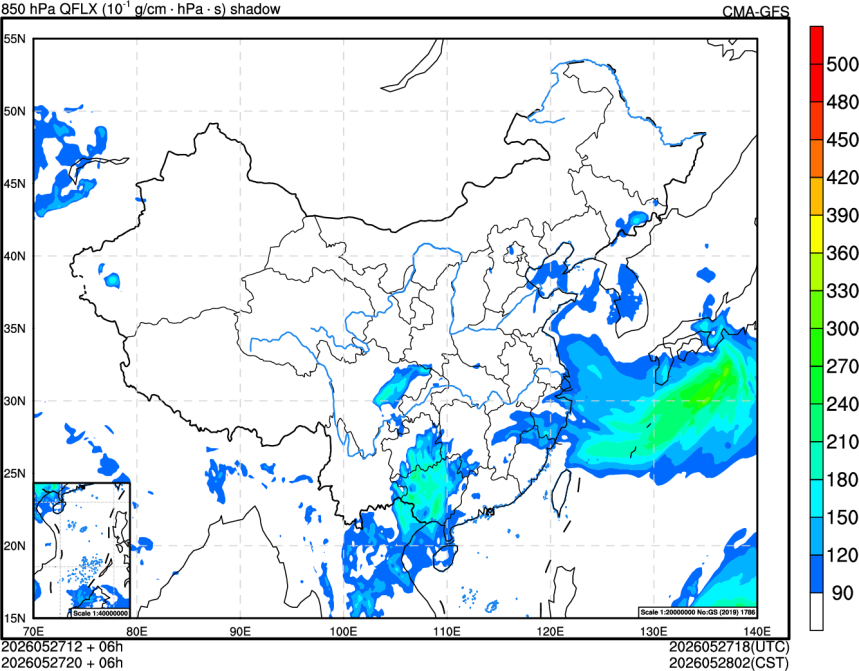 05/27 12时 +006小时