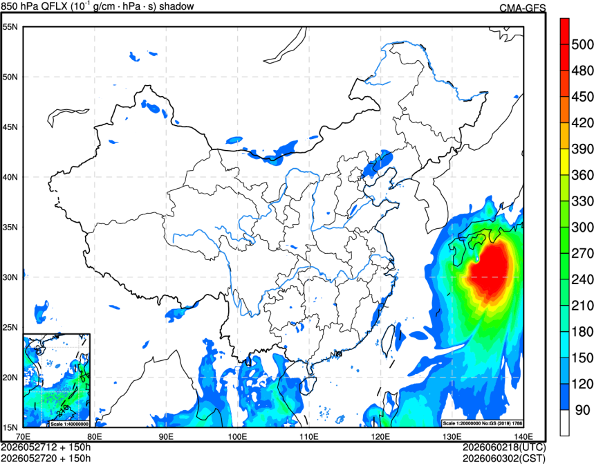 05/27 12时 +150小时