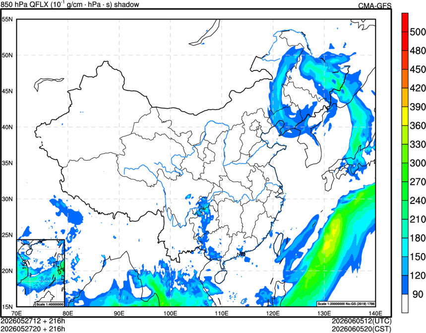 05/27 12时 +216小时