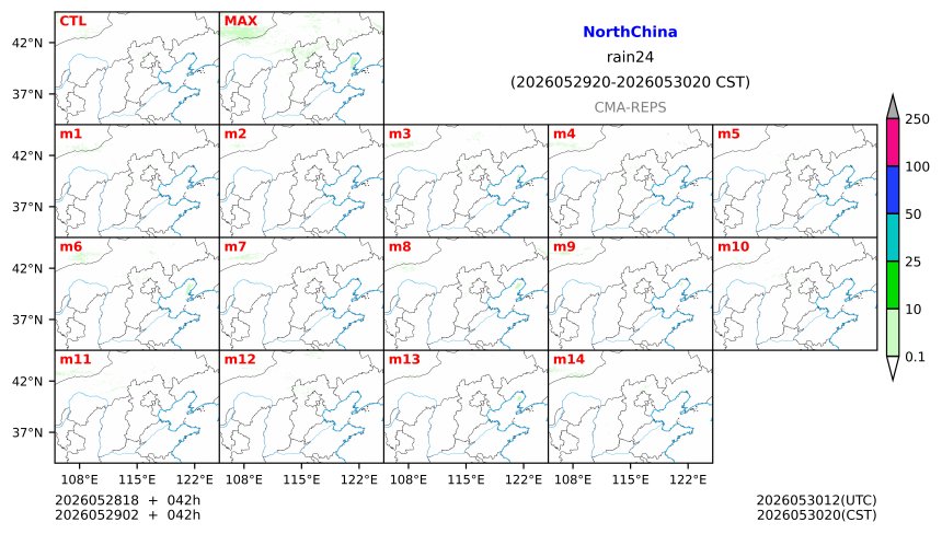 05/28 18时 +042小时