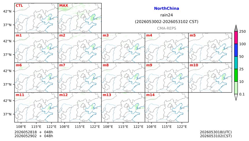 05/28 18时 +048小时