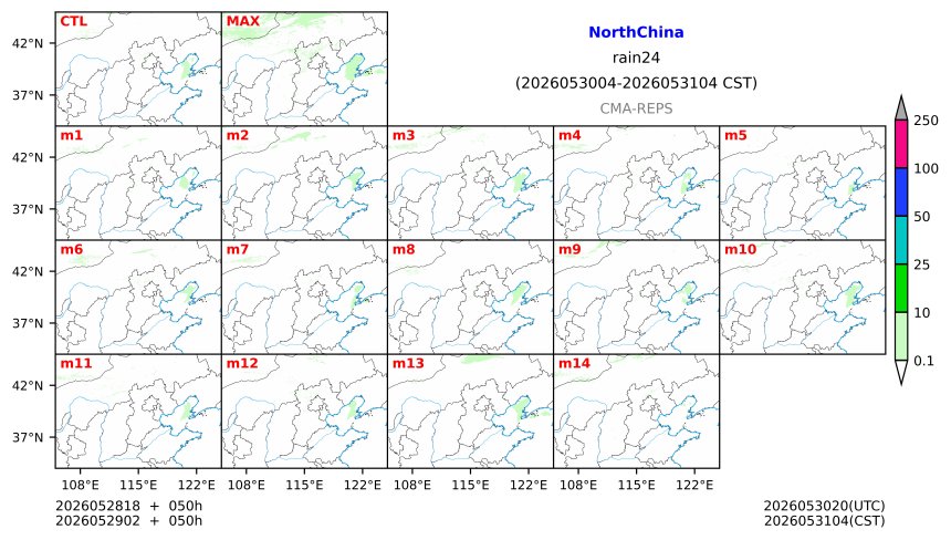 05/28 18时 +050小时