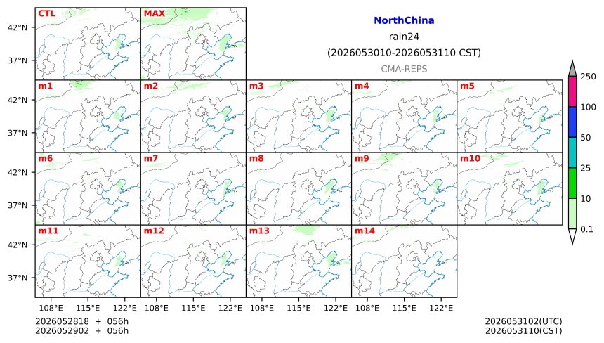 05/28 18时 +056小时