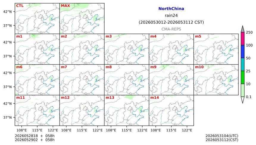 05/28 18时 +058小时