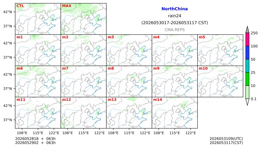 05/28 18时 +063小时