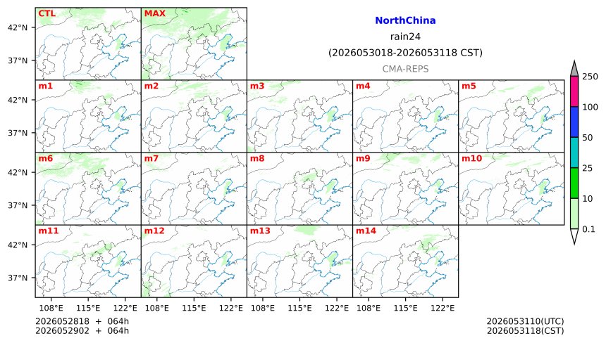 05/28 18时 +064小时