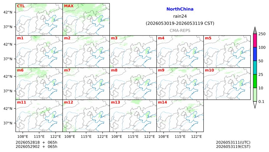 05/28 18时 +065小时