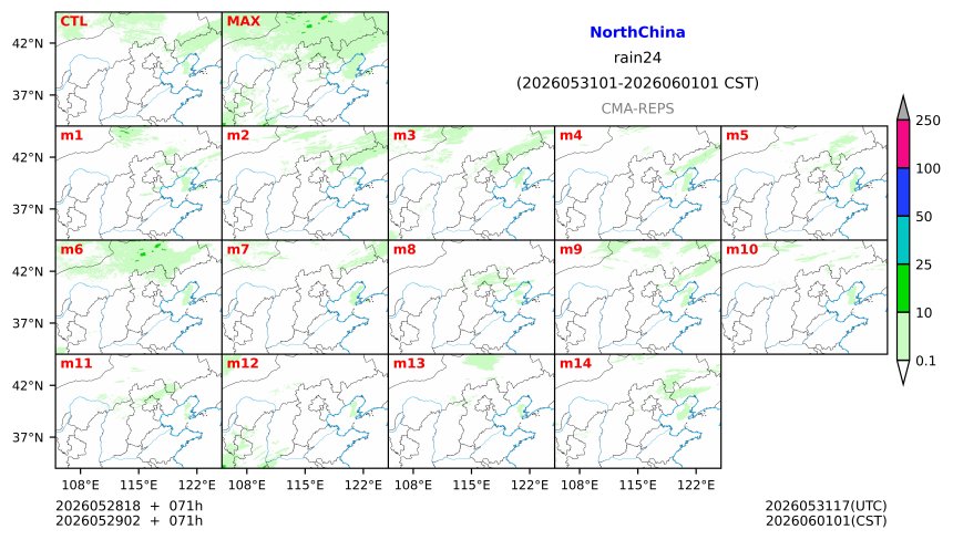 05/28 18时 +071小时