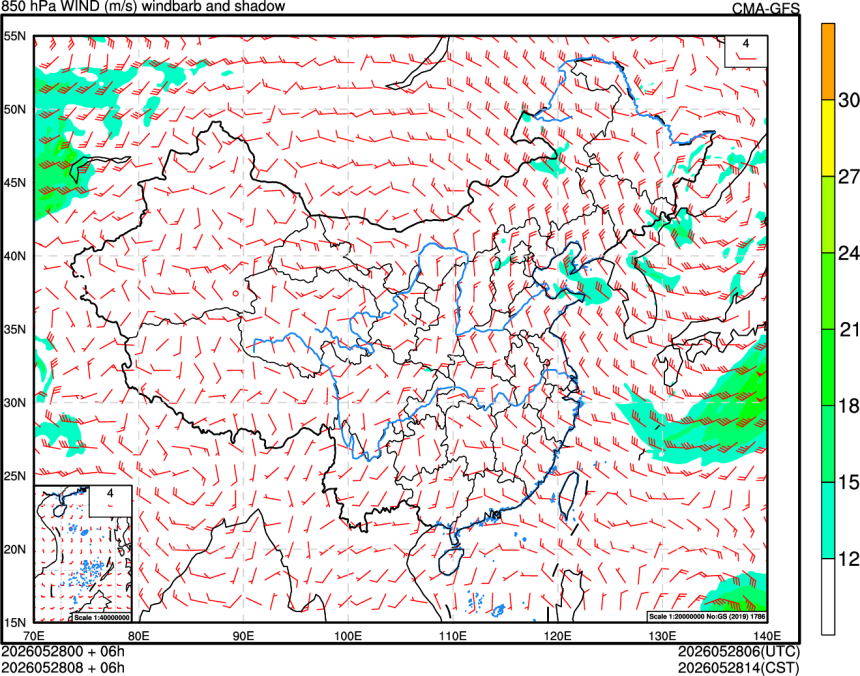 05/28 00时 +006小时
