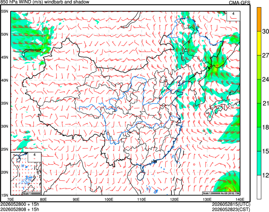 05/28 00时 +015小时