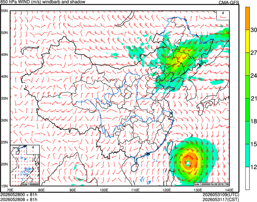 05/28 00时 +081小时