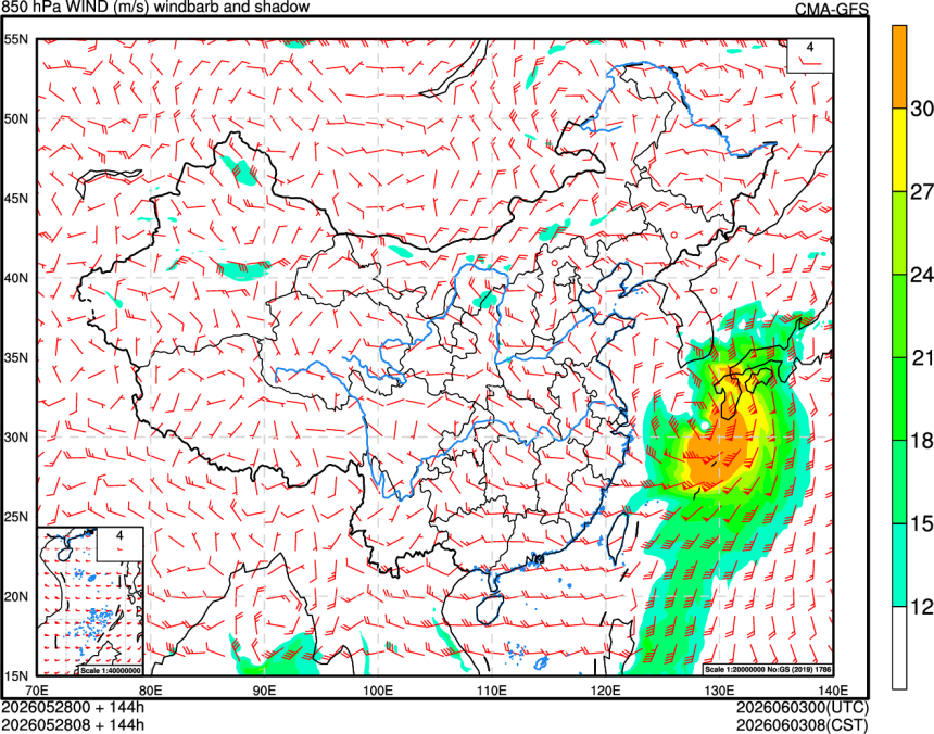 05/28 00时 +144小时