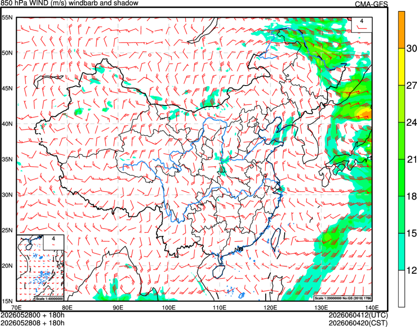 05/28 00时 +180小时