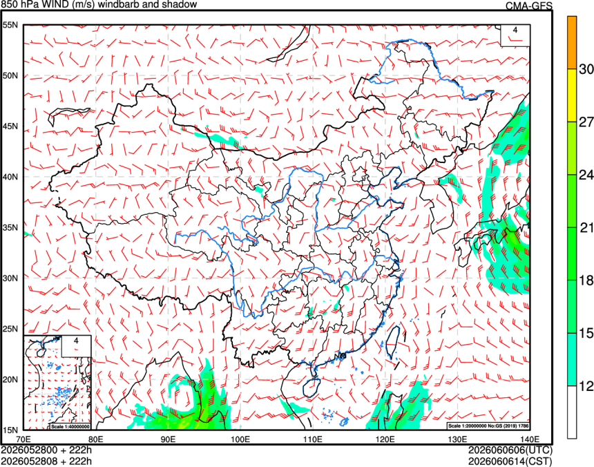 05/28 00时 +222小时