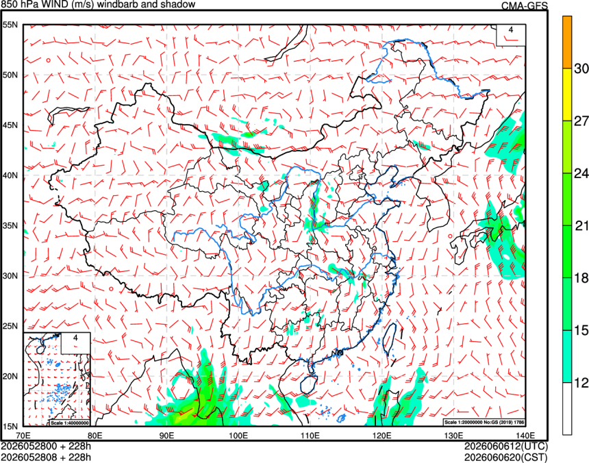 05/28 00时 +228小时