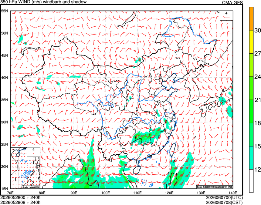 05/28 00时 +240小时