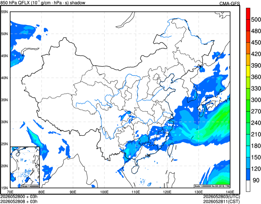 05/28 00时 +003小时