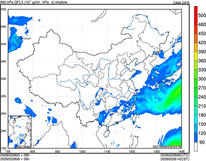 05/28 00时 +006小时