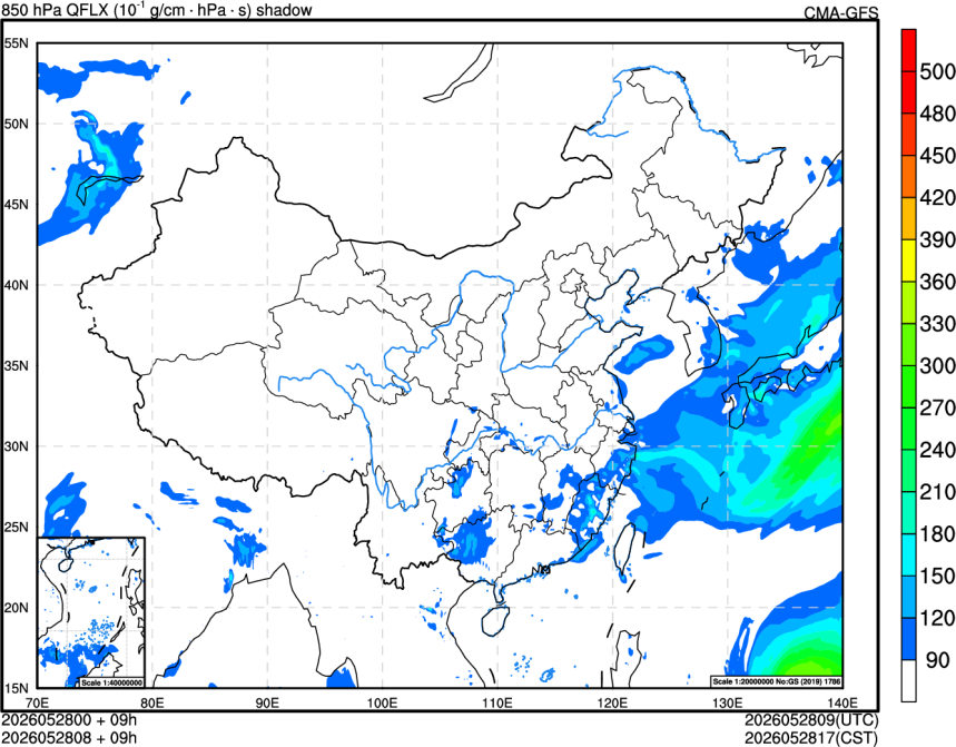 05/28 00时 +009小时