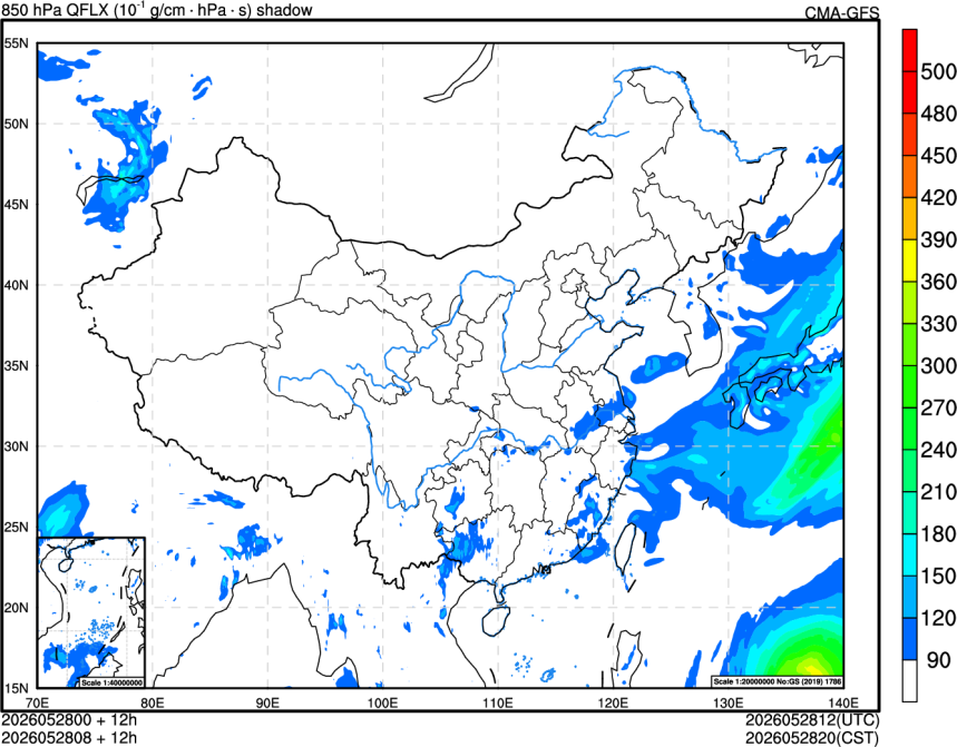 05/28 00时 +012小时