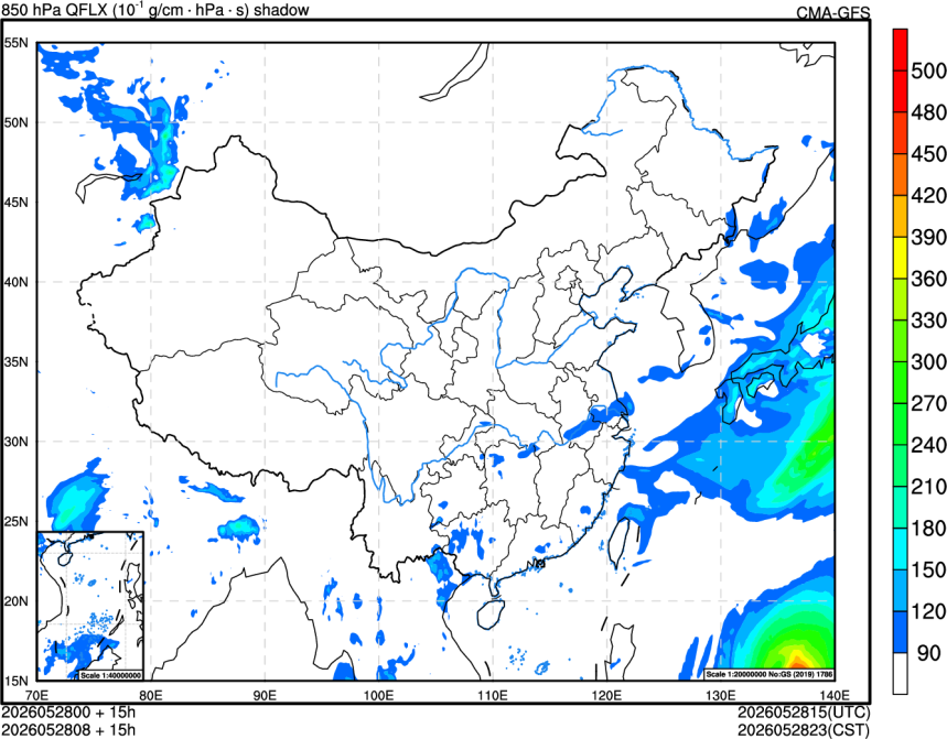 05/28 00时 +015小时