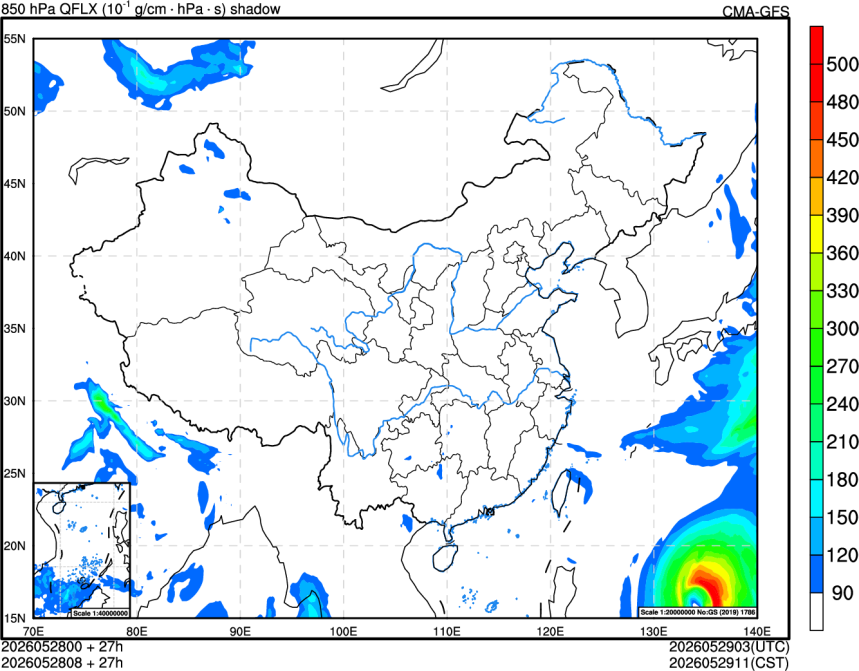 05/28 00时 +027小时