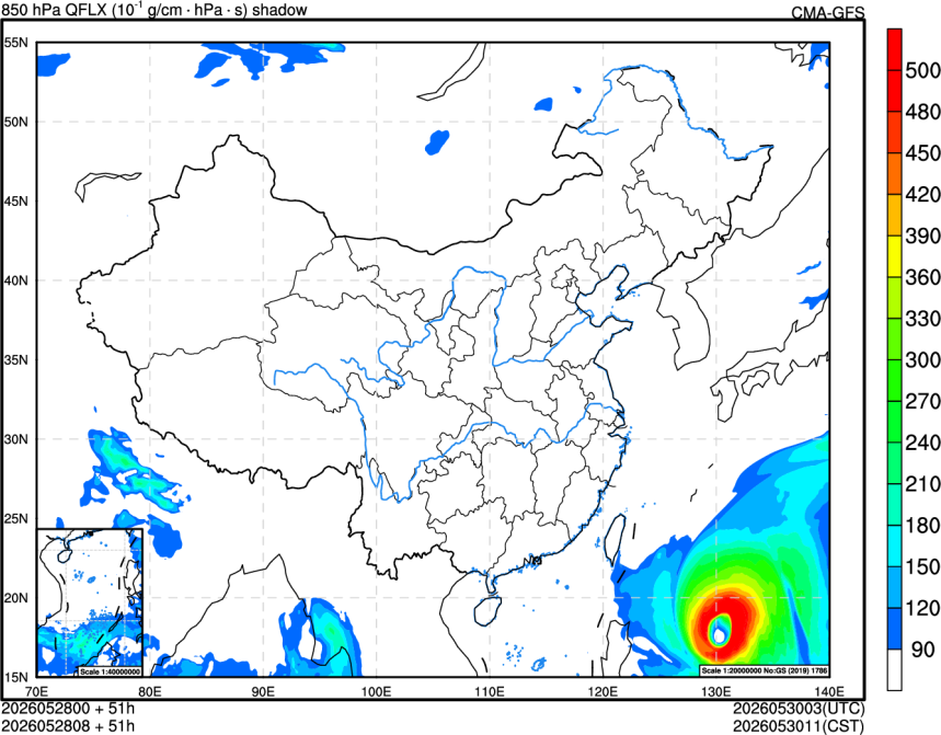 05/28 00时 +051小时