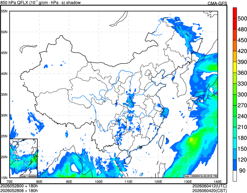 05/28 00时 +180小时