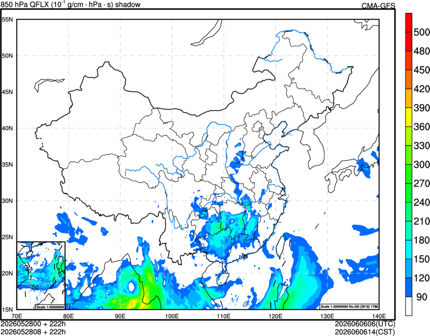 05/28 00时 +222小时